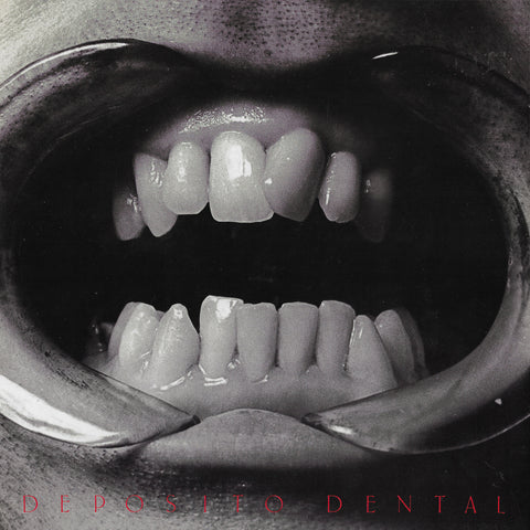 Depósito Dental - Depósito Dental