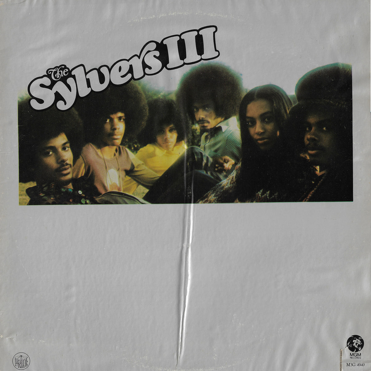 12sylvers_1200x1200.jpg?v=