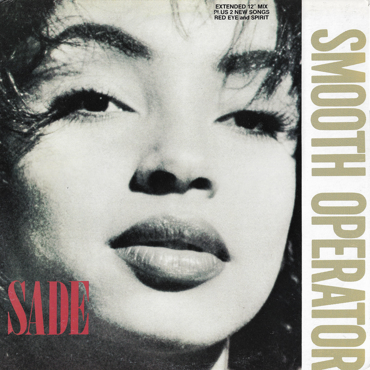 16SadeSmooth_1200x1200.jpg?v=
