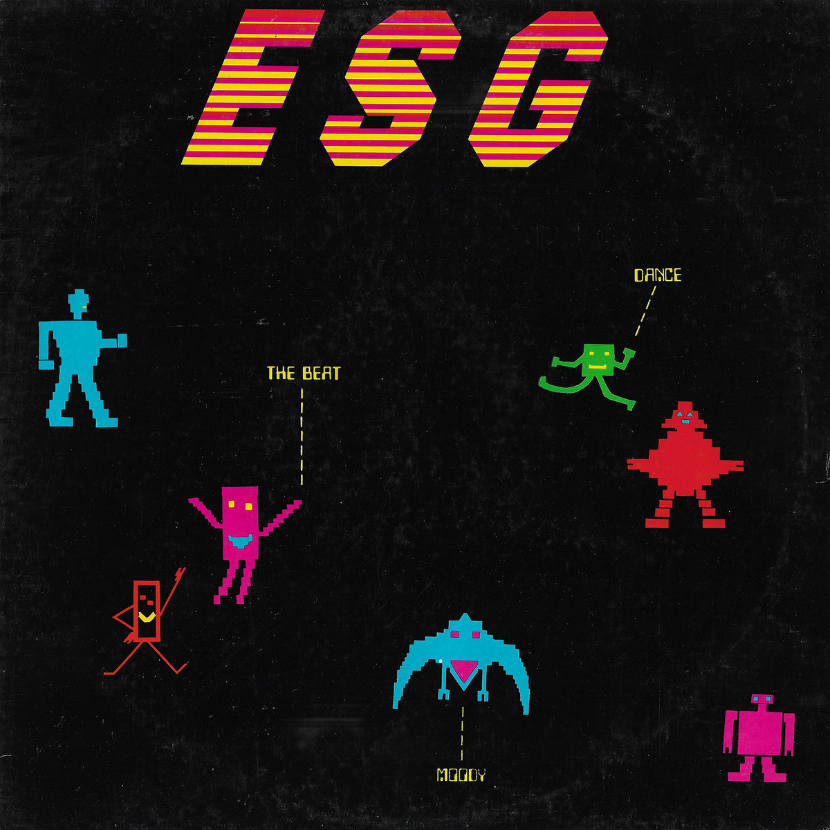 2ESG_1200x1200.jpg?v=1613373387