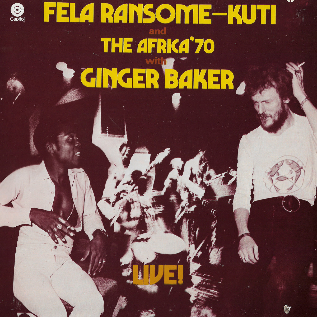 洋楽 Fela Ransome Kuti & Africa 70 sddefault.jpg