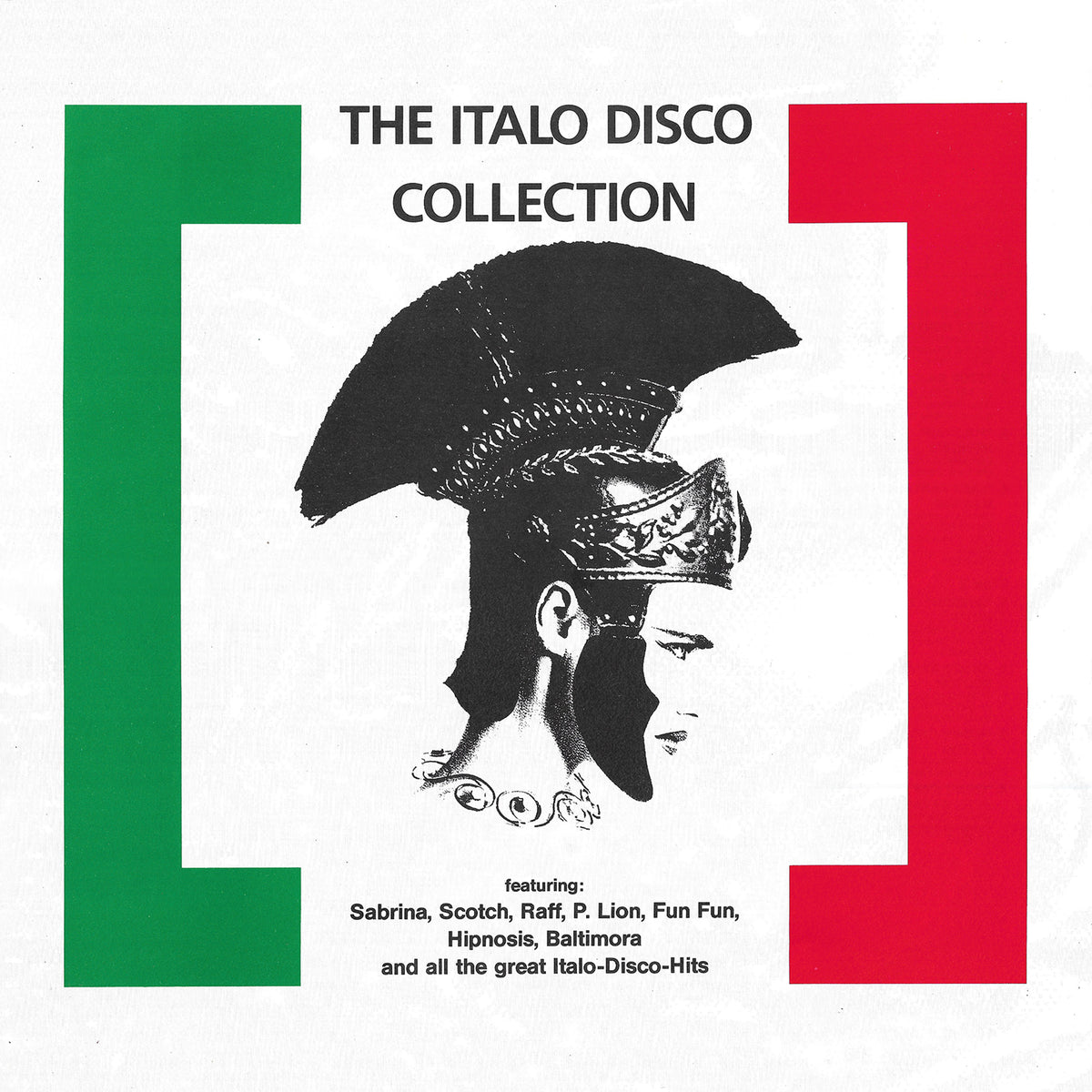 ItaloDiscoCollection_1200x1200