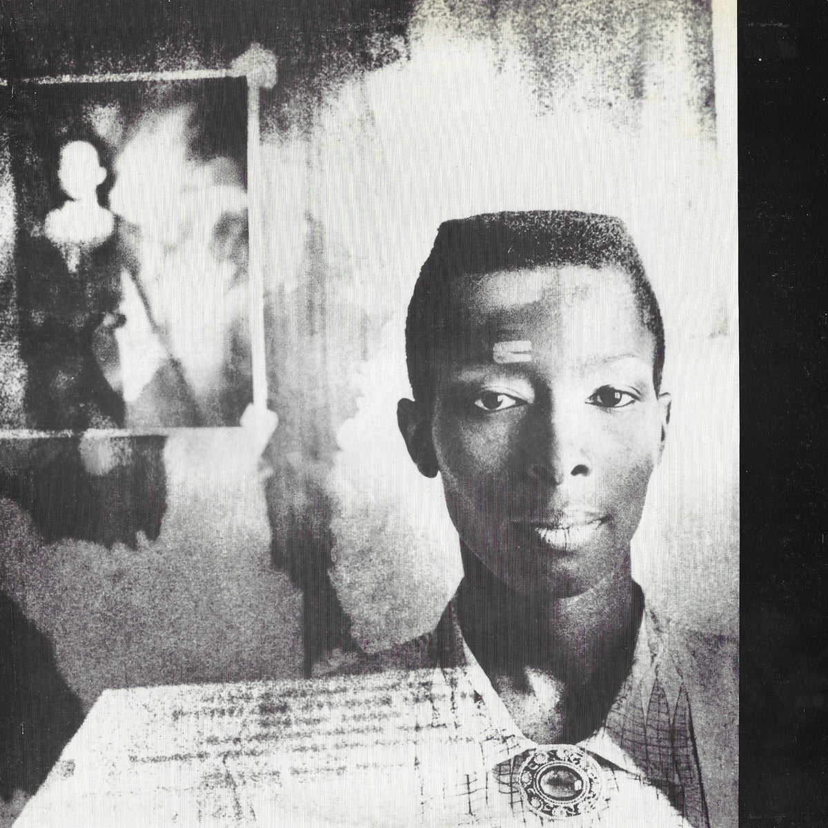 ThisMortalCoil_85b66a8b-30c4-