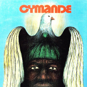 Cymandee - Cymande