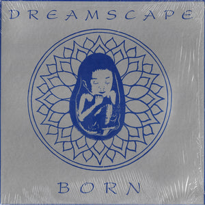 Dreamscape - Born