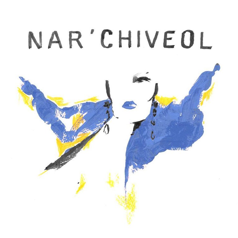 Nar'Chiveol - Esperance Music Wir