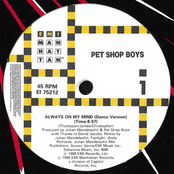 27PetShopBoysAlwaysOnMyMind_gr