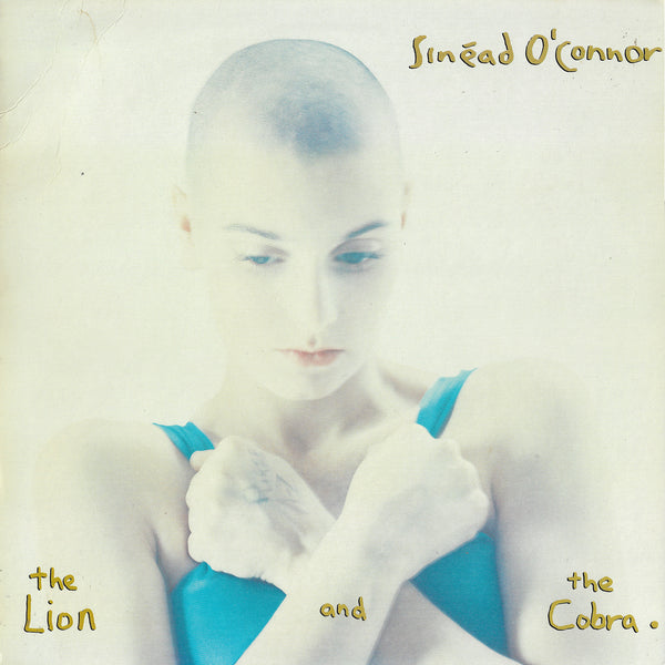 29Sinead_grande.jpg?v=1611116692