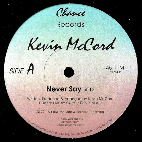 2_KevinMccord_grande.jpg?v=