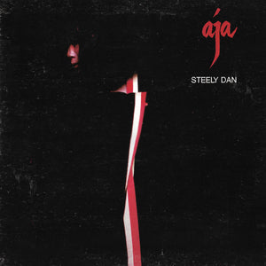 Steely Dan - Aja