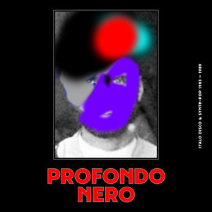 Profondo Nero