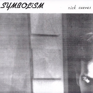 Rick Cuevas - Symbolism