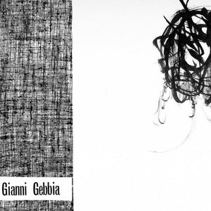 Gianni Gebbia - Gianni Gebbia