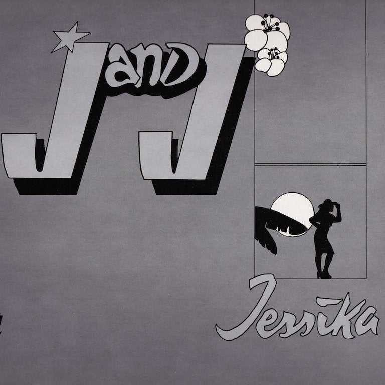 J and J - Jessika