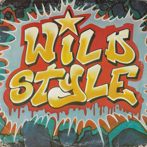 Wild Style