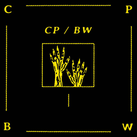 CP/BW - LP2