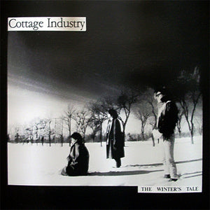 Cottage Industry - The Winter's Tale