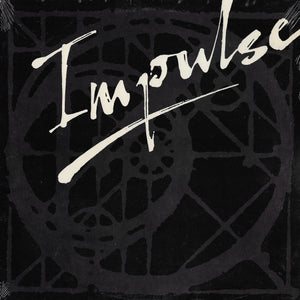 Impulse - Impulse