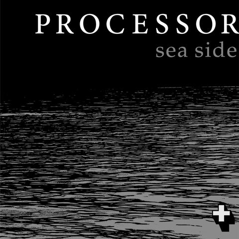 Processor - Sea Side
